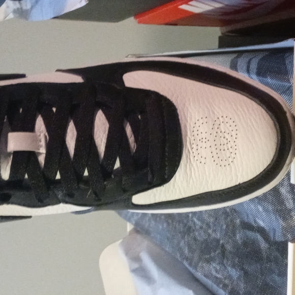 Nike stussy - Picture 4 of 8